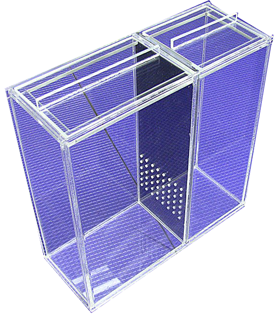 Инкубаторы для икры Инкубаторы для икры