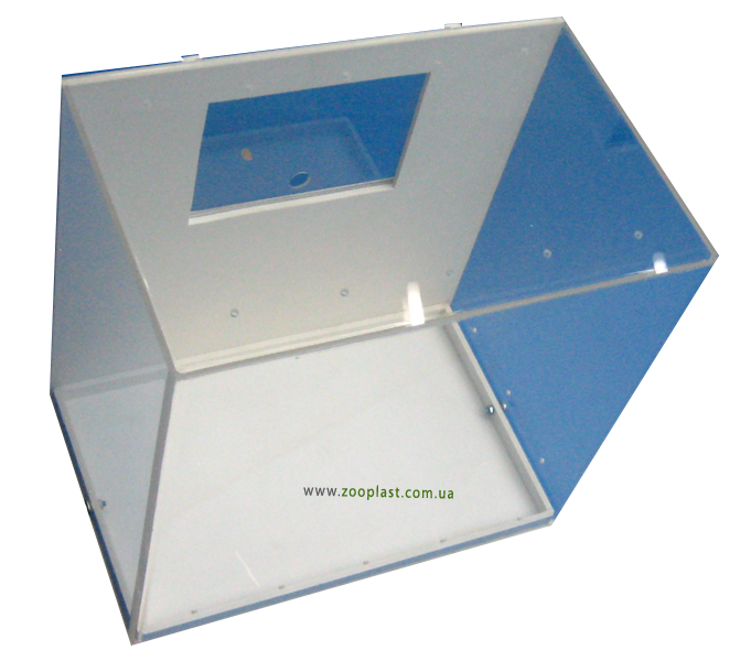 Террариумы и акватеррариумы Террариумы и акватеррариумы